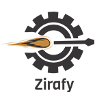 Zirafy Madurai